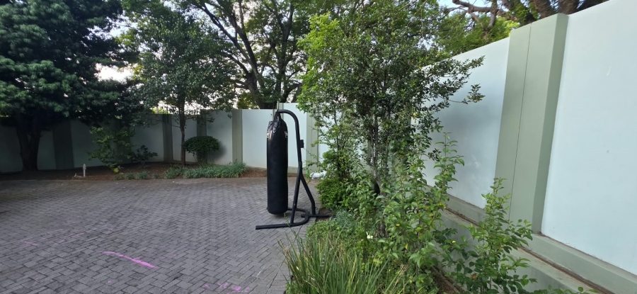 6 Bedroom Property for Sale in Parys Free State